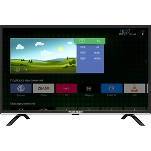 

LED Телевизор Thomson T49FSL5130, T49FSL5130