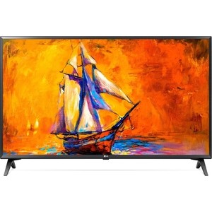 

LED Телевизор LG 43LK5400, 43LK5400