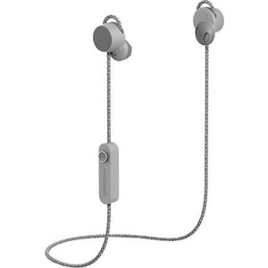

Наушники Urbanears Jakan ash grey, Jakan ash grey