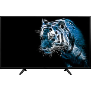 

LED Телевизор Panasonic TX-49FSR500, TX-49FSR500