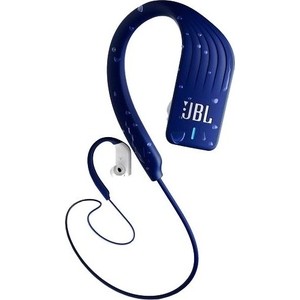 

Наушники JBL Endurance SPRINT blue, Endurance SPRINT blue