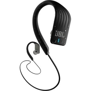 все цены на Наушники JBL Endurance SPRINT black онлайн