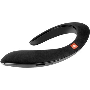 

Портативная колонка JBL Soundgear black, Soundgear black
