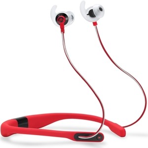 

Наушники JBL Reflect Fit red, Reflect Fit red