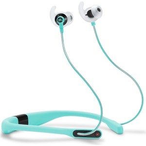 

Наушники JBL Reflect Fit teal, Reflect Fit teal