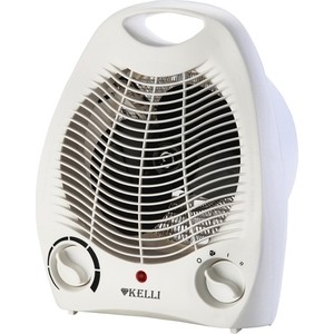

Обогреватель Kelli KL-6010, KL-6010