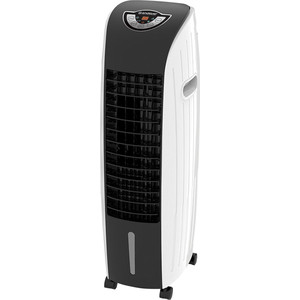 

Охладитель воздуха Endever Oasis-500, Oasis-500
