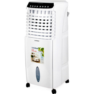 

Охладитель воздуха Endever Oasis-510, Oasis-510