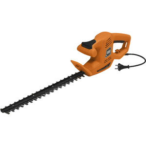 

Кусторез электрический Carver HT 4542E, HT 4542E