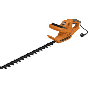 

Кусторез электрический Carver HT 5560E, HT 5560E