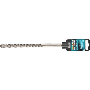 

Бур SDS-Plus GROSS 12x210 мм Pro (70672), 12x210 мм Pro (70672)