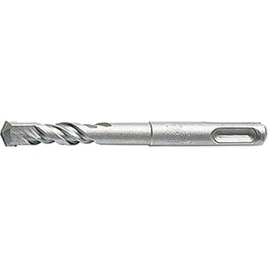 

Бур SDS-Plus Matrix 32x300 мм (70932), 32x300 мм (70932)