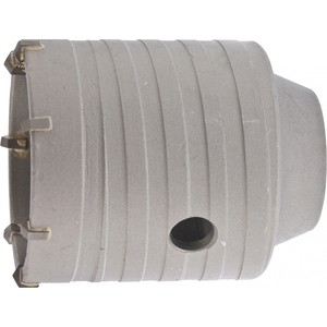 

Коронка по бетону Matrix 60мм M22 (70376), 60мм M22 (70376)