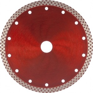 Алмазный диск Matrix 180x22 2 мм (73128) диск алмазный отрезной sturm 9020 04 180x22 wc 180 мм 1 шт
