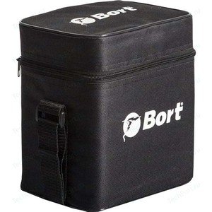 Лазерный уровень Bort BLN-15