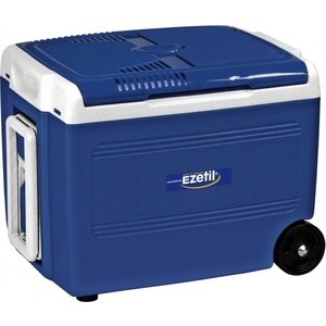 

Автохолодильник Ezetil E40 12V/230V, E40 12V/230V
