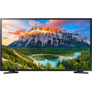 

LED Телевизор Samsung UE49N5000AU, UE49N5000AU