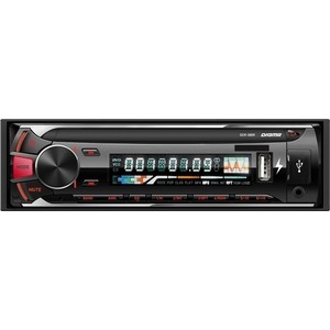 

Автомагнитола Digma DCR-380R, DCR-380R