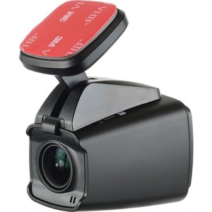 

Видеорегистратор Digma FreeDrive 700-GW MAGNETIC, FreeDrive 700-GW MAGNETIC
