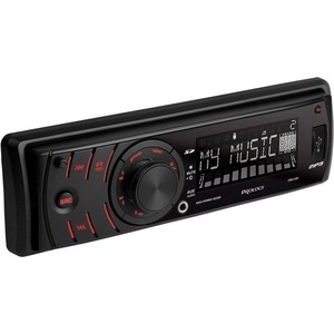 Автомагнитола Prology CMU-520