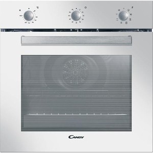 

Электрический духовой шкаф Candy FCP612WXL, FCP612WXL