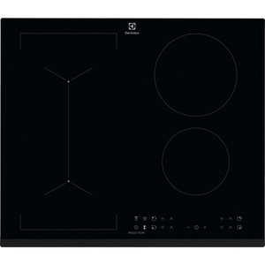 

Индукционная варочная панель Electrolux IPE 6443KF, IPE 6443KF