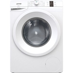 фото Стиральная машина gorenje wp723