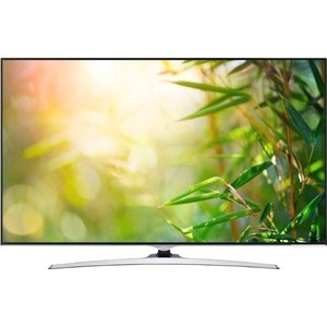 

LED Телевизор Hitachi 55HL15W64, 55HL15W64