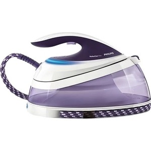 

Парогенератор Philips GC7635/30, GC7635/30