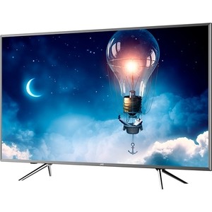 все цены на LED Телевизор JVC LT-40M450 онлайн