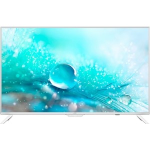 

LED Телевизор JVC LT-32M585W, LT-32M585W