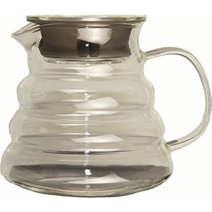 

Чайник 0.6 л Gipfel (7150), (7150)