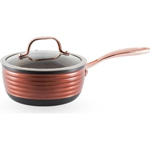 

Ковш d 18 см 2.1 л Gipfel Versal Gold (2720), Versal Gold (2720)