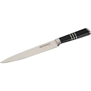 Нож универсальный 13 см Gipfel Stillo (6673)