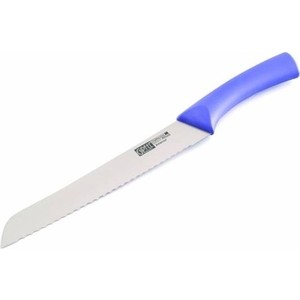 

Нож для хлеба 20 см Gipfel Azur (6895), Azur (6895)