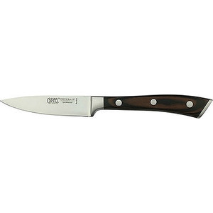 

Нож для чистки овощей Gipfel (8431), (8431)