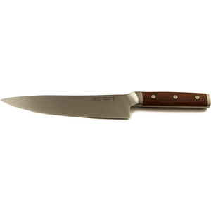 

Нож поварской 20 см Gipfel Grifo (9857), Grifo (9857)