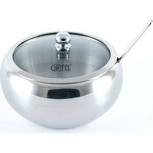 

Сахарница Gipfel (7109), (7109)