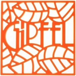 

Подставка под горячее Gipfel Glum (0216), Glum (0216)