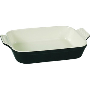 

Форма для запекания Gipfel Majolica (3909), Majolica (3909)