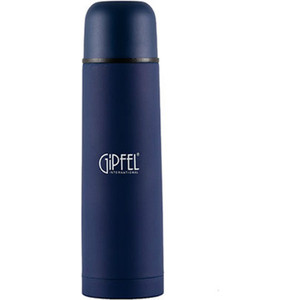 

Термос 0.5 л Gipfel Ronda (8169), Ronda (8169)