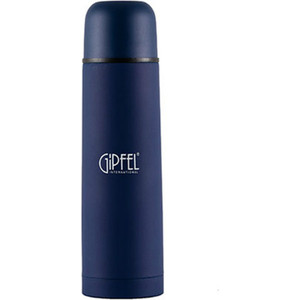 

Термос 1 л Gipfel Ronda (8171), Ronda (8171)