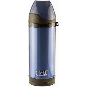 

Термос 0.37 л Gipfel (8303), (8303)