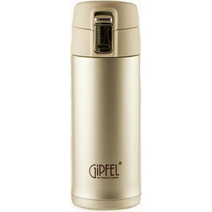 

Термос 0.3 л Gipfel Comfort (8306), Comfort (8306)