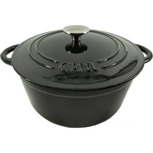 

Кастрюля 5.6 л Gipfel Majolica (2282), Majolica (2282)