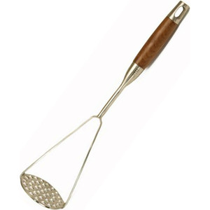

Толкушка Gipfel Master (2199), Master (2199)