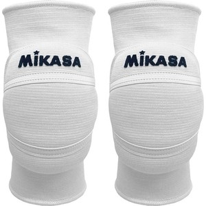 

Наколенники спортивные Mikasa MT8-022 р. L, MT8-022 р. L