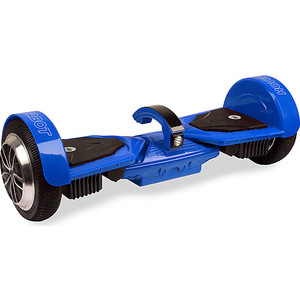 

Гироскутер Hoverbot A-16 Premium -blue, A-16 Premium -blue