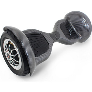 

Гироскутер Hoverbot C-1 Light -carbon, C-1 Light -carbon