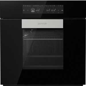 

Электрический духовой шкаф Gorenje BO658A34BG, BO658A34BG